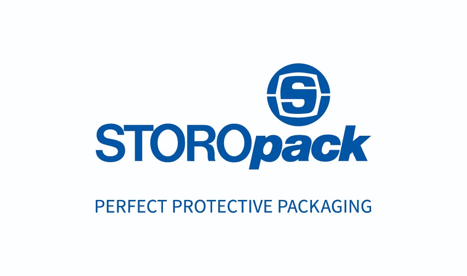 Storopack